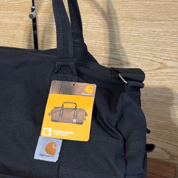 Carhartt - Picture 3 of 9